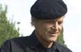 Aegis Media. 'Don Matteo 6' batte 'Ris 4' con il 27,2% di share